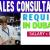 Sales Consultant Required i Dubai