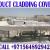 AC Duct Installation Contractor Dubai Ajman Sharjah