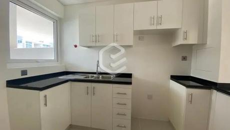 Luxury Villa | Brand New | 3BR Unfurnished