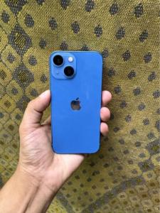 iPhone 13 Mini 128GB