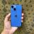 iPhone 13 Mini 128GB