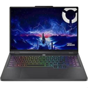 Lenovo Legion pro 7