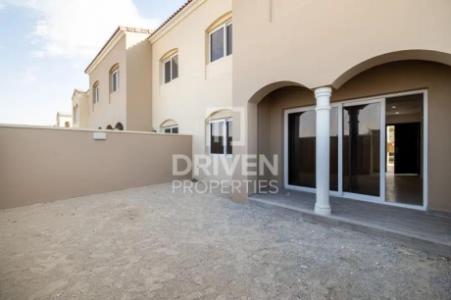 Brand New and Huge | Single Row | Type C