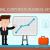 GCBA-Business Setup and PRO Services