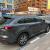 Mazda CX 9 in great condition