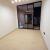 1bedroom for Rent in Binghatti corner