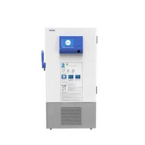 Industrial lab equipment in umm al quwain