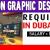 Motion Graphic Designer Required in Dubai