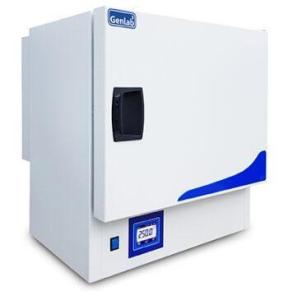 Material Testing Machine by Falcon Geomatics LLC