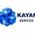 Kayan Services