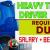 HEAVY TRUCK DRIVER Required in Dubai