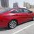 Hyundai sonata 2014 modal