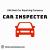 Car Inspecter | UAE Best Car Repairing Company