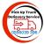 Superquick Delivery & Moving 0556039396