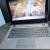 HP touchscreen Ultrathin Core i3 5th Generation