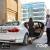 Car Rental Kuwait - Hire Car & Cab, Taxi Services in Kuwait