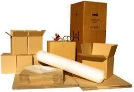 BEST SERVICE FURNITURE MOVERS 0521431166