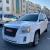 GMC Terrain 2013 model V6 GCC 130k km.