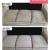 Deep shampoo sofa cleaning services dubai sharjah 0551275545