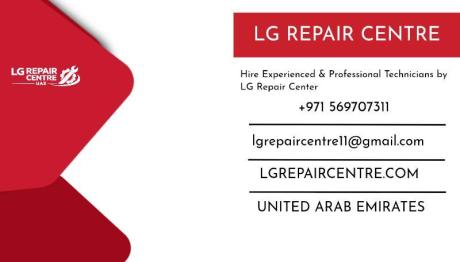 Lg Dishwasher Fixing Abu Dhabi City √ 0569707311