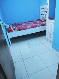 Partition available in Dubai UAE