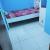 Partition available in Dubai UAE