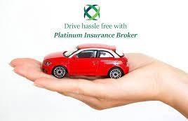 Cheap Car Insurance in Dubai