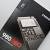 Samsung 980 Pro 1TB