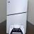 PlayStation 5 Slim Digital Edition