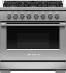 Fisher & Paykel Cooking Range Service Center in Dubai CALL AND WHATSAPP NO:0542234846