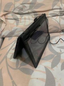 Lenovo yoga 11e Core i5 7th Generation (Touch screen 360) Laptop