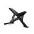 Buy Dubai best of Gym Bench from manufacturer