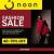 Get 40-70% OFF On Fashion Essentials With Noon Coupon Code