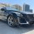 2014 - DHS 38500/= CTS CADILLAC 2014 (خليجي - سته سلندر - اقتصاديه v6 - رقم واحد) FULL OPTION - 0097