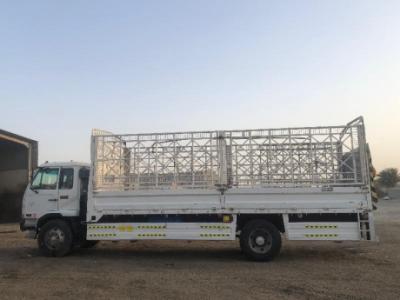 10 TON FOR RENT 0507328258