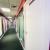 Well-designed Available Office Space For Rent