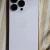 iPhone 13 Pro (128gb)