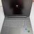 Victus by HP Gaming i7