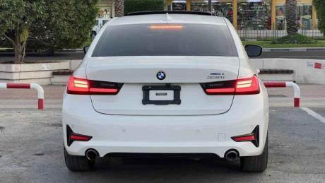 Bmw 330I DIRECT CALL Or WhatsApp ME+971505401106