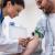 HIV Test in Dubai | Confidential Testing Options