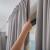 Curtain Fixing Dubai Services