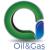 Oilandgaspages Dubai