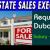 Real Estate Sales Executive Required in Dubai