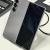 Samsung Galaxy Z Fold 6 512GB