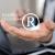 Renew Trademark in UAE | Legal Support by JIP
