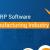Cloud Manufacturing Software | MRP System | Focus Softnet