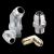 Stainless Steel Pipe Fittings Guide