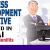 Business Development Executive Required in Dubai