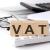 Expert VAT Services: UAE VAT Registration & Deregistration - Jitendra Chartered Accountants