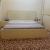 Room for Couple in Rolla